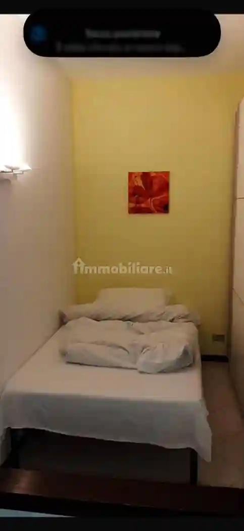 Loft - foto 4