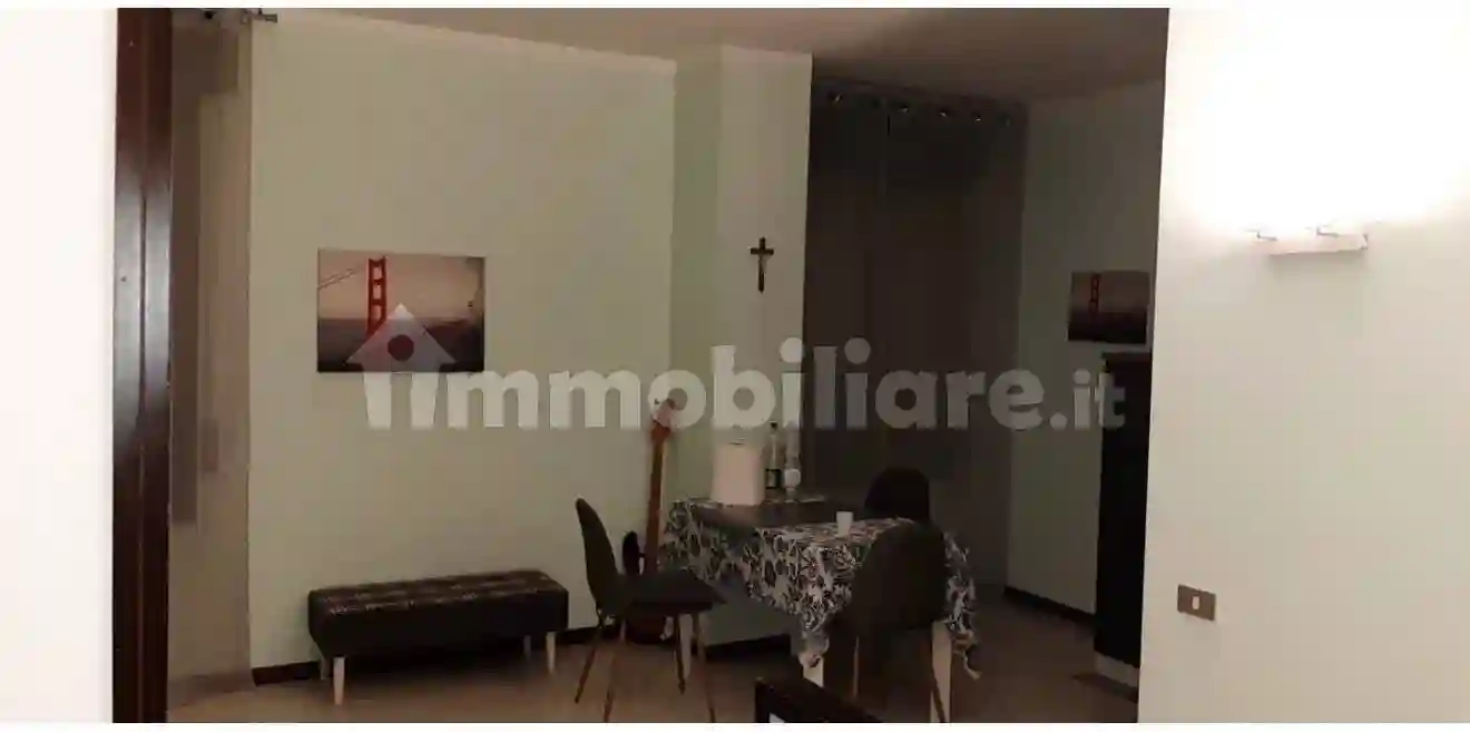 Loft - foto 5