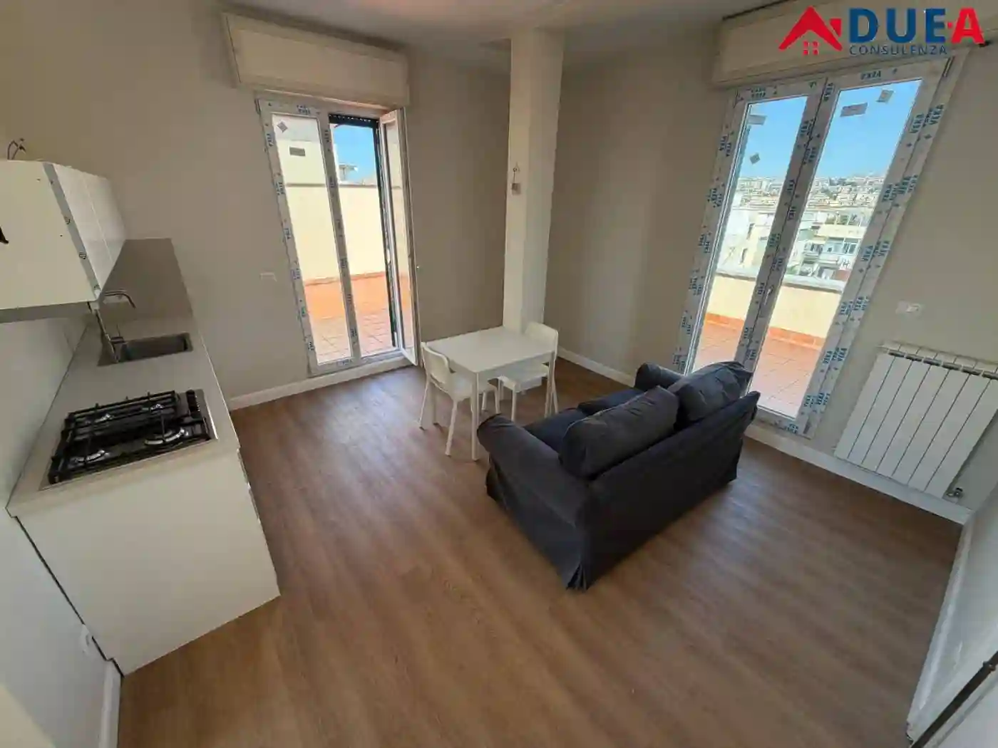 Attico - Mansarda - foto 3