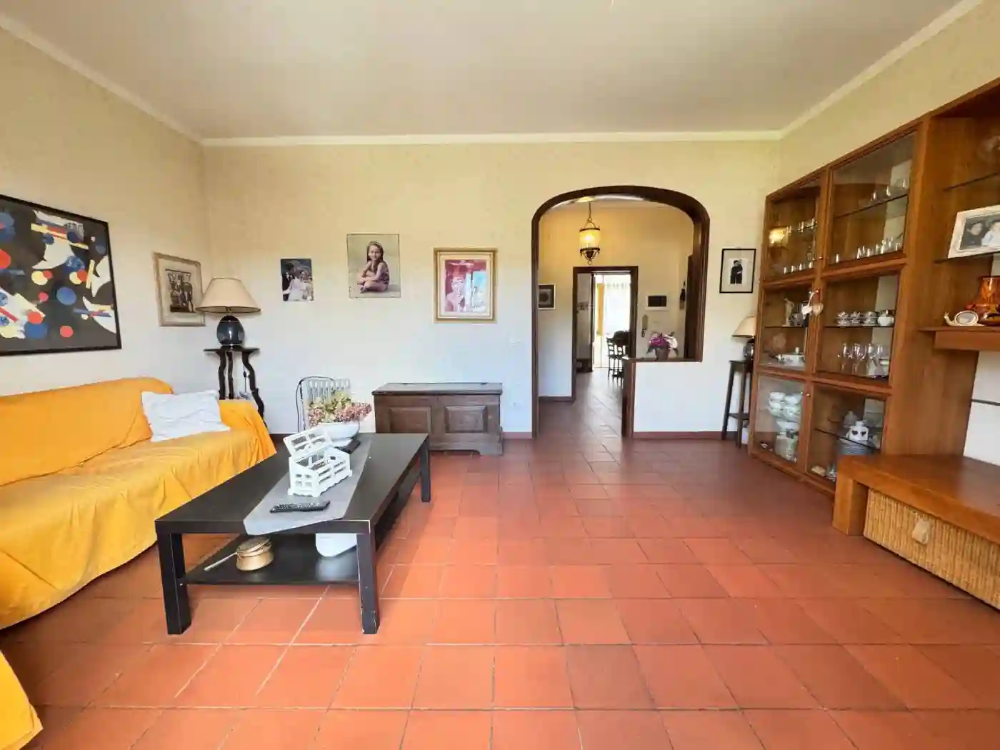 Attico - Mansarda - foto 5