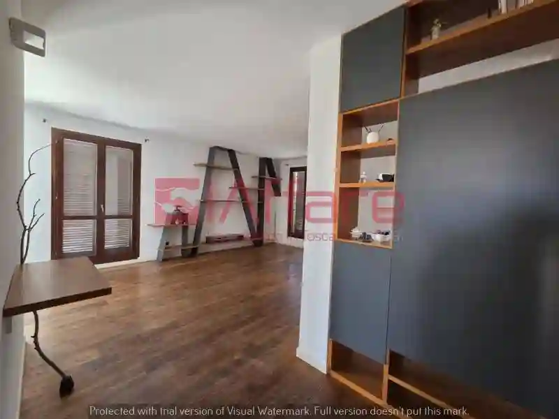 Attico - Mansarda - foto 5