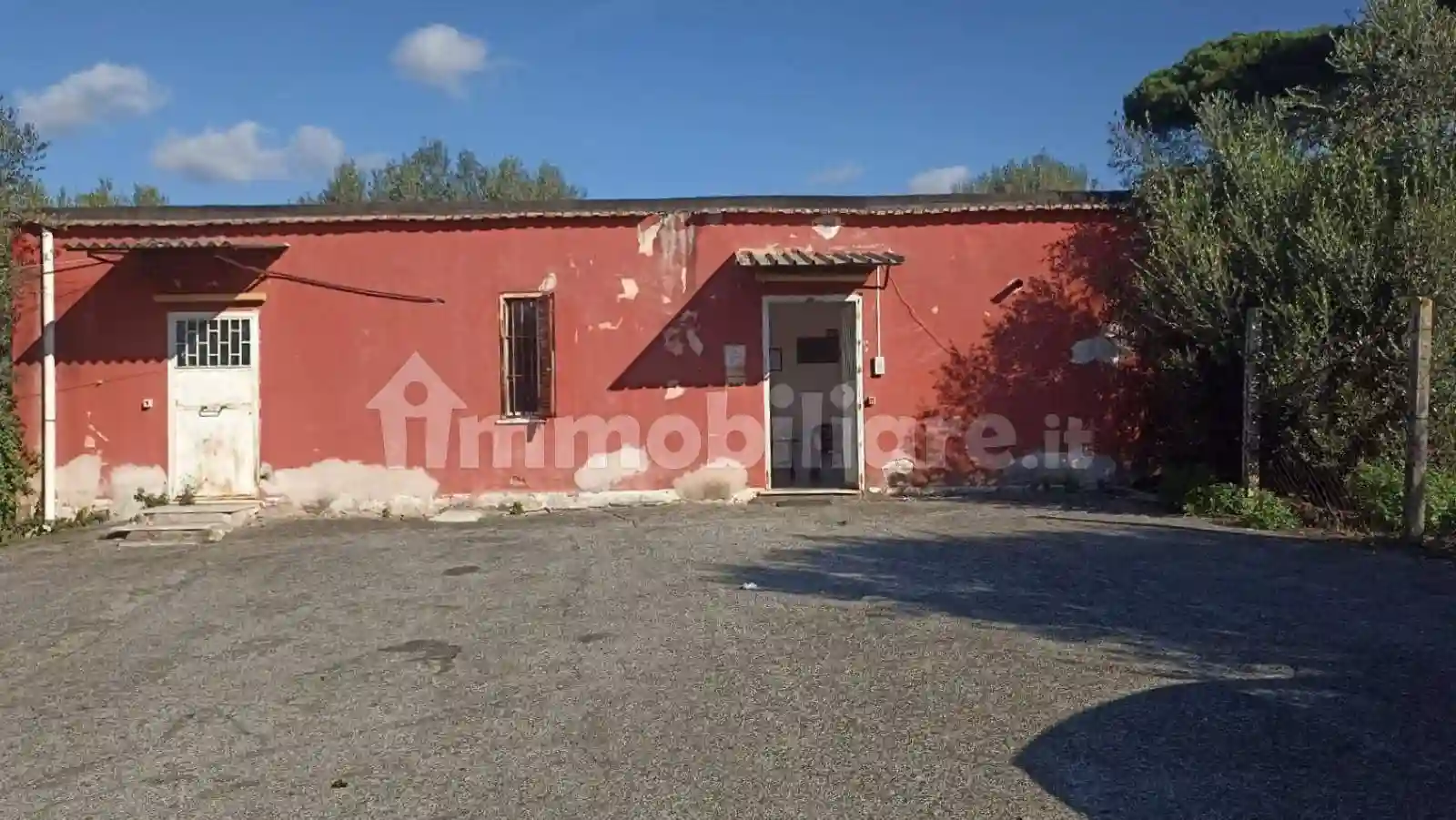 Rustico - Casale - foto 2