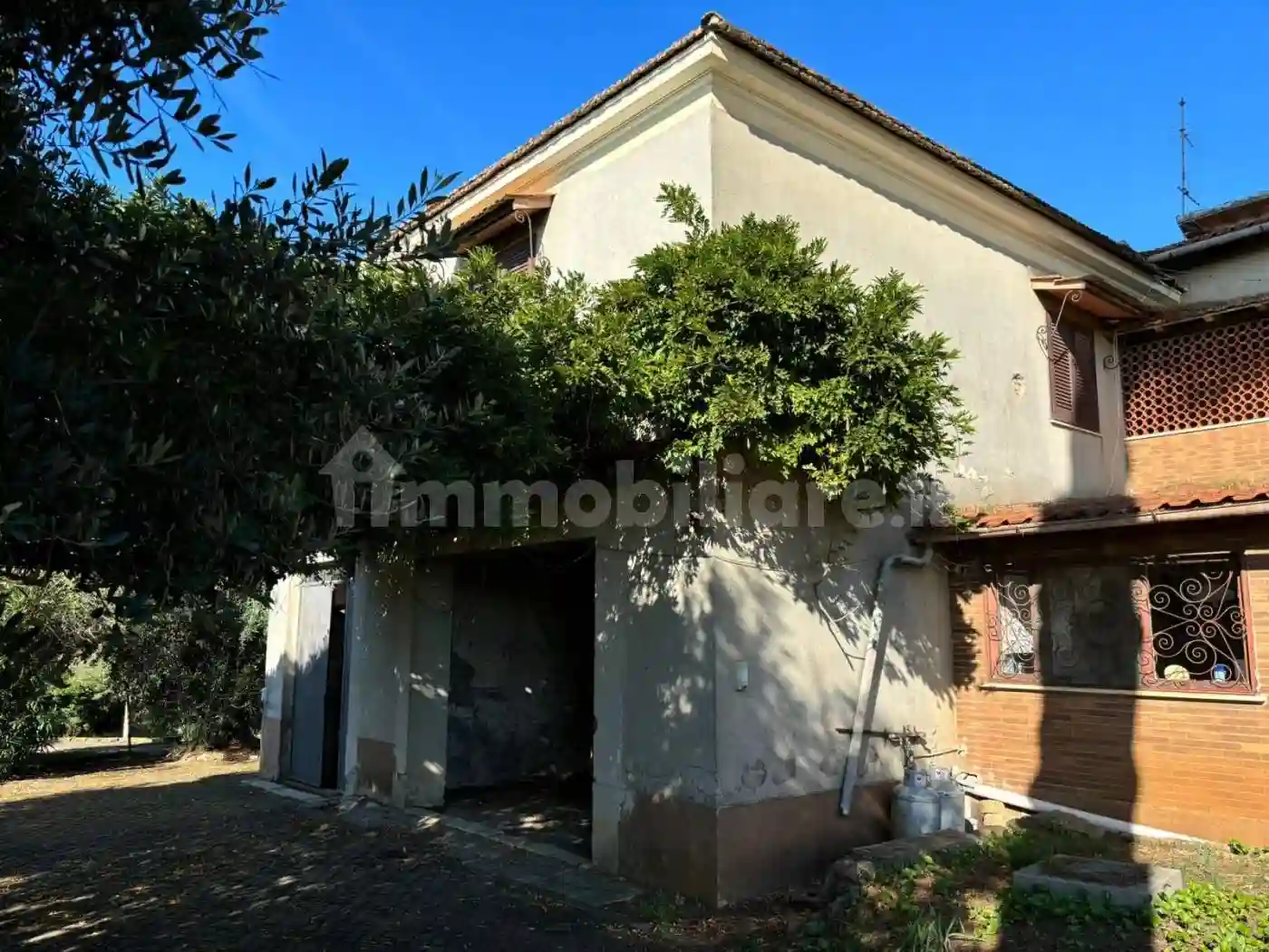 Rustico - Casale - foto 4