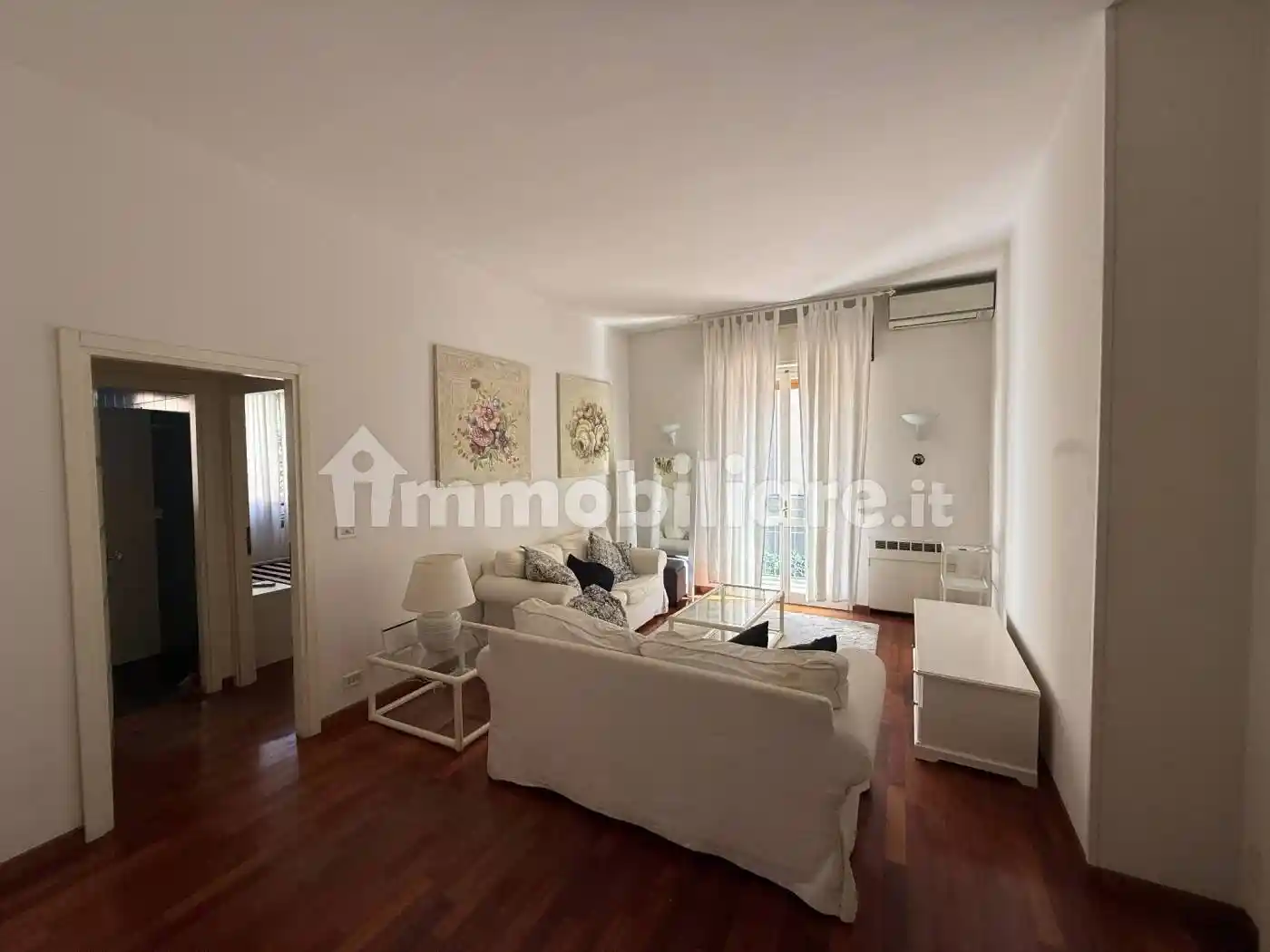 Appartamento in vendita a Bologna