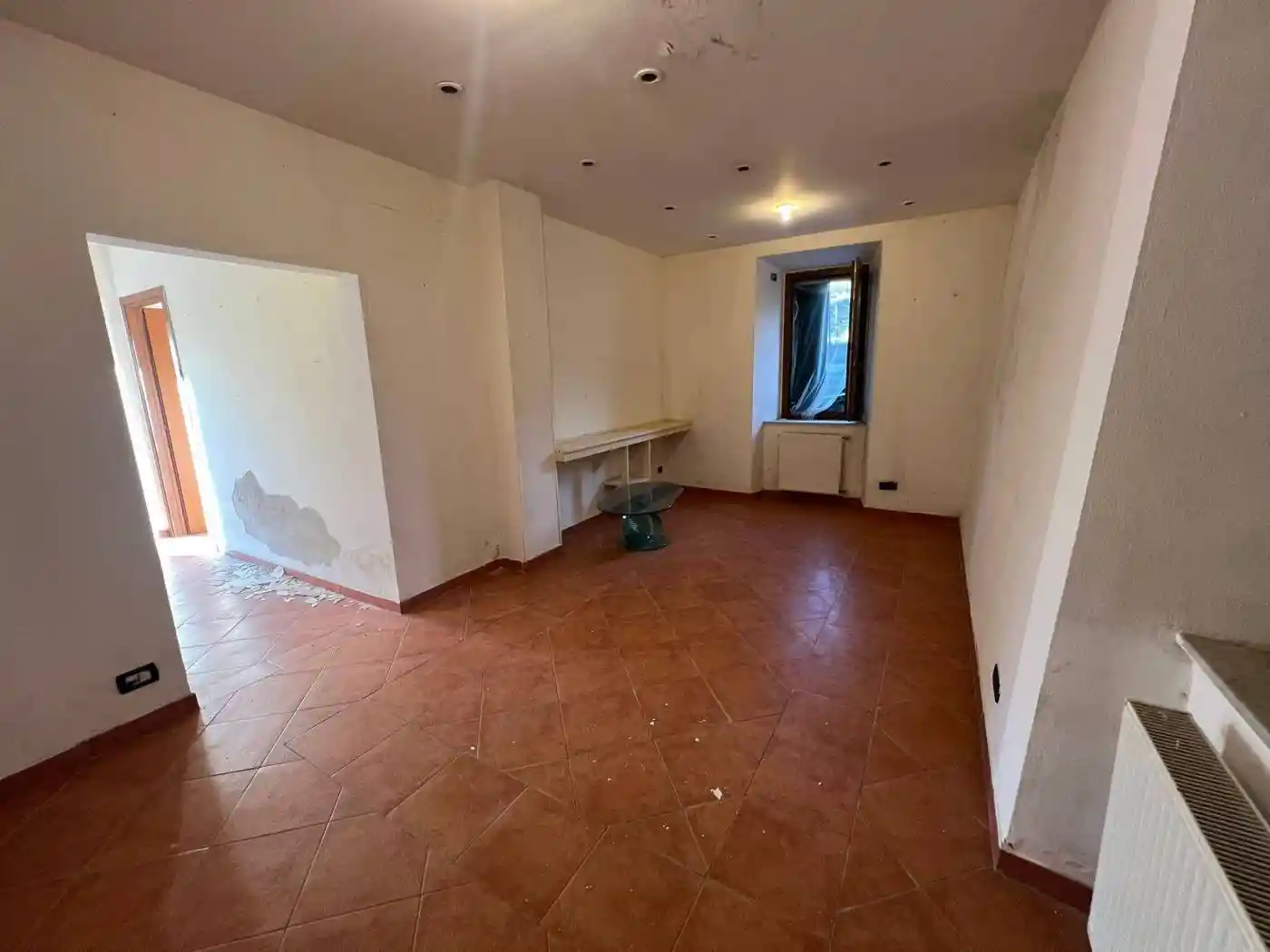 Villa in vendita a Genova