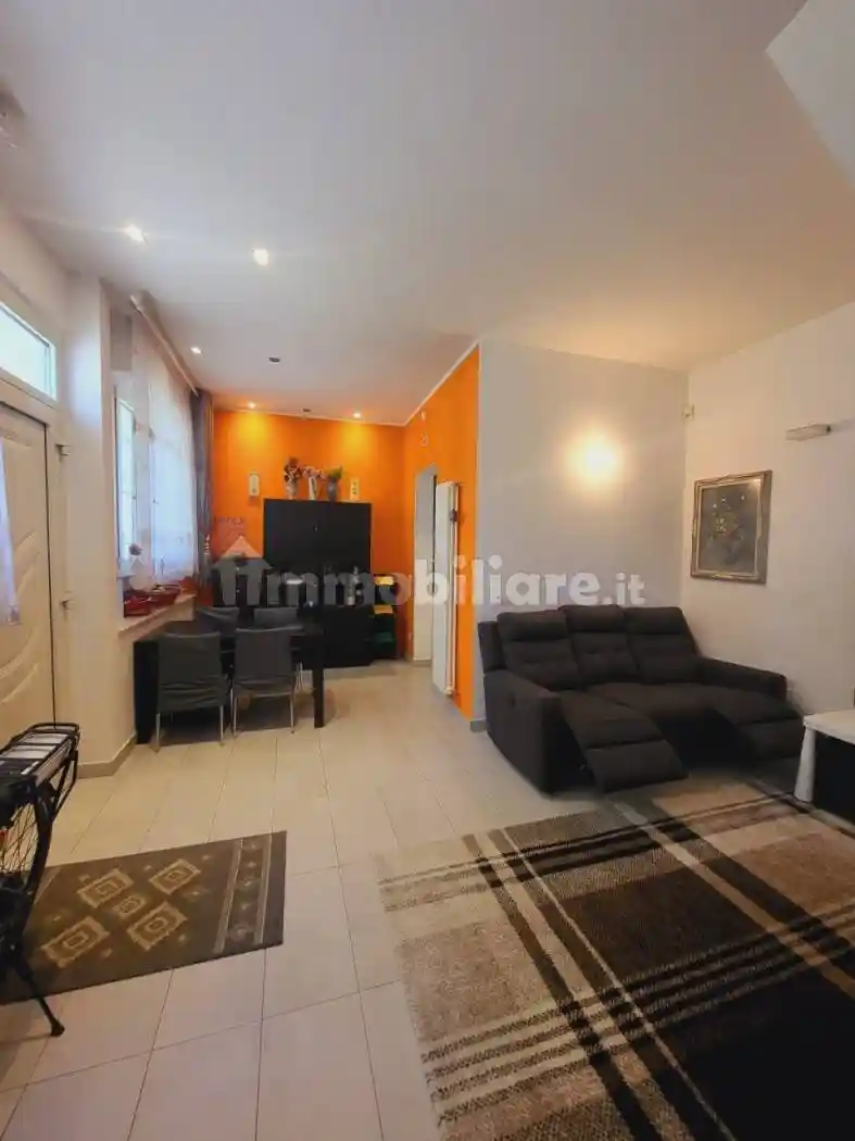 Casa indipendente in vendita a Viareggio