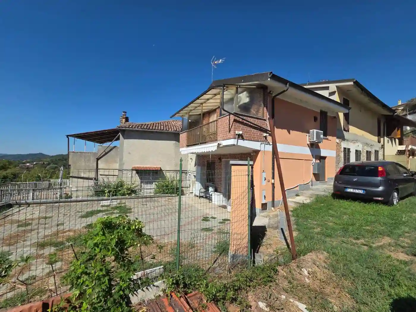 Casa indipendente - foto 4