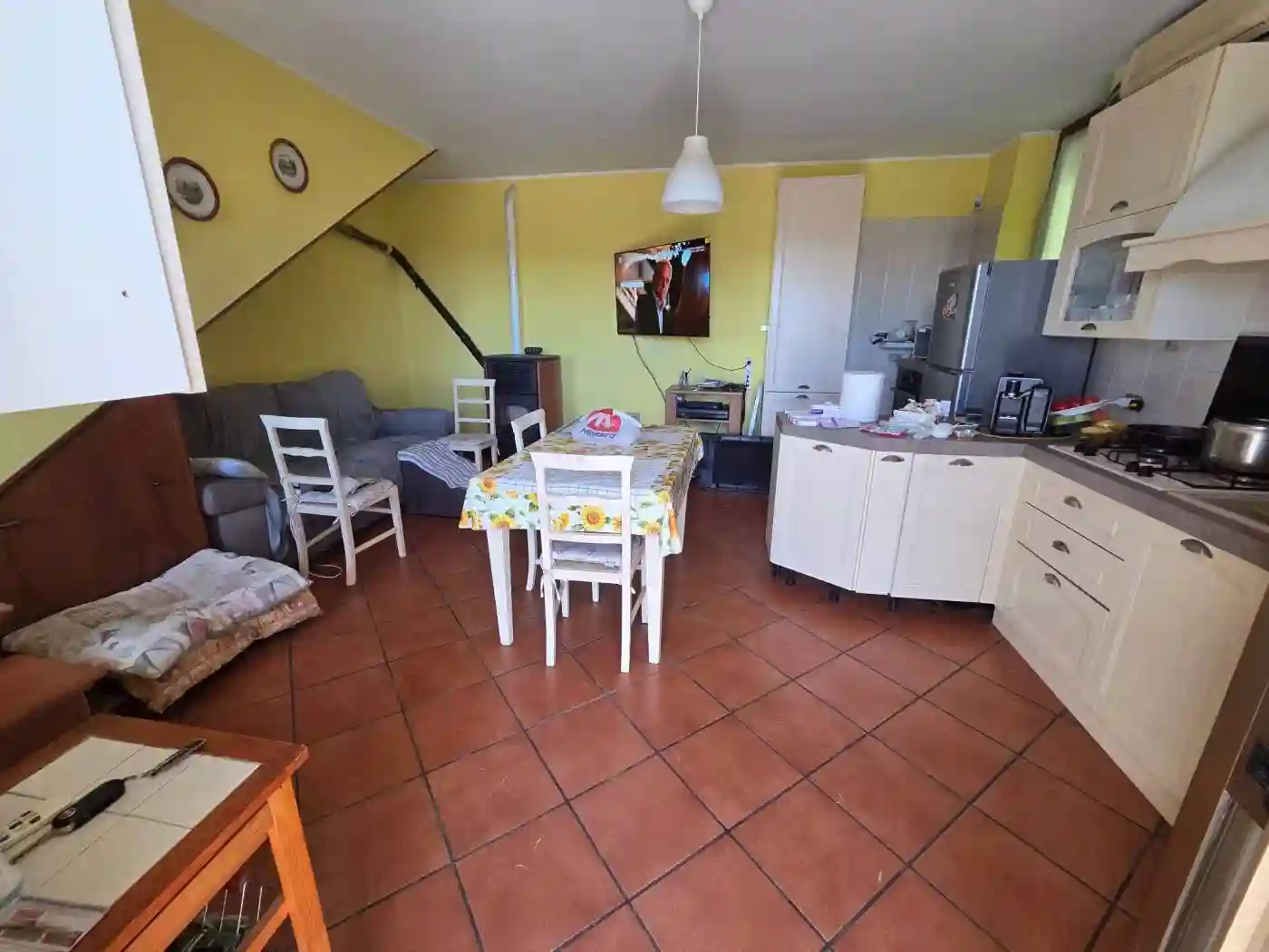 Casa indipendente - foto 5