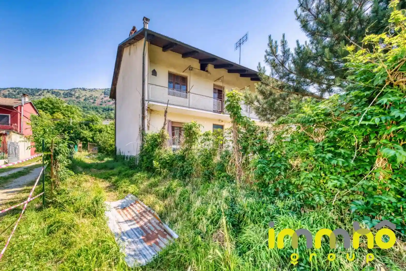 Casa indipendente - foto 5