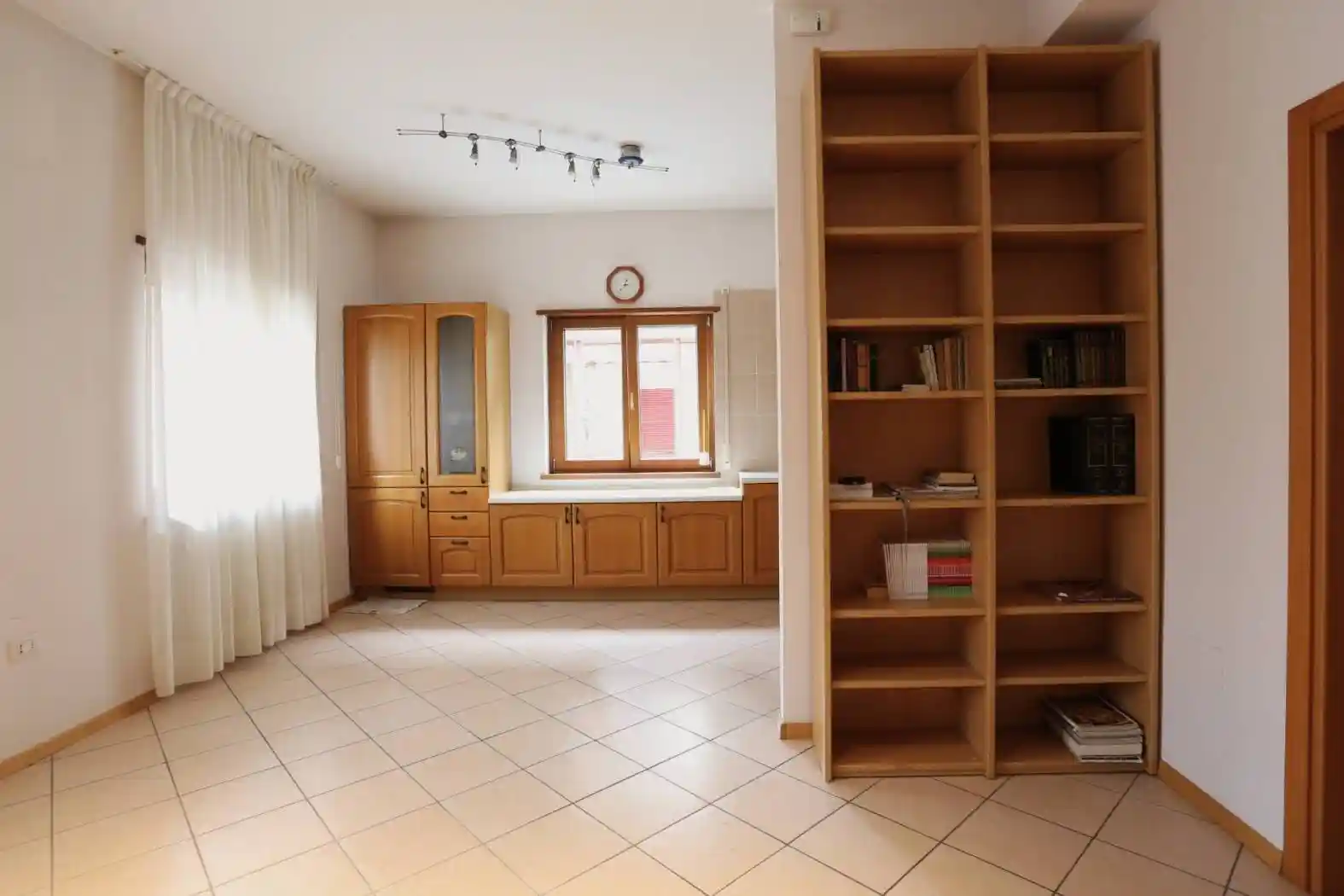 Appartamento in vendita a Levico Terme