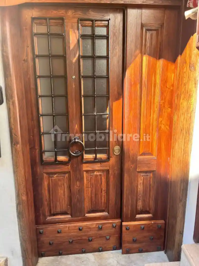 Appartamento in vendita a Castel Madama