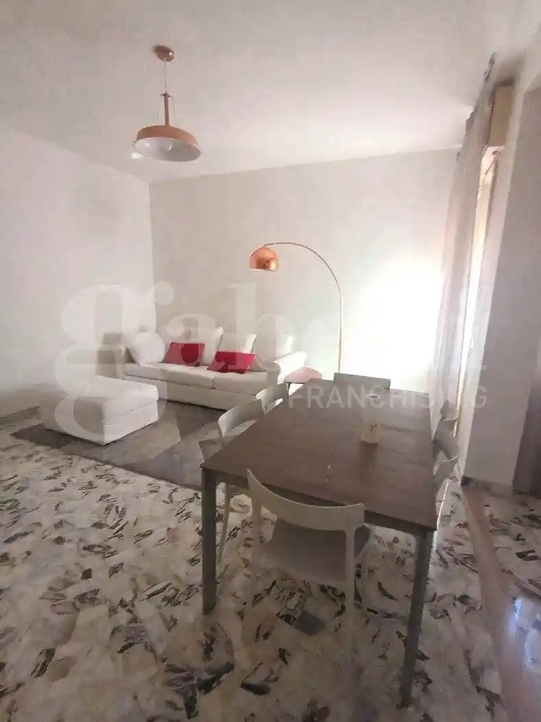 Appartamento in affitto a Bologna