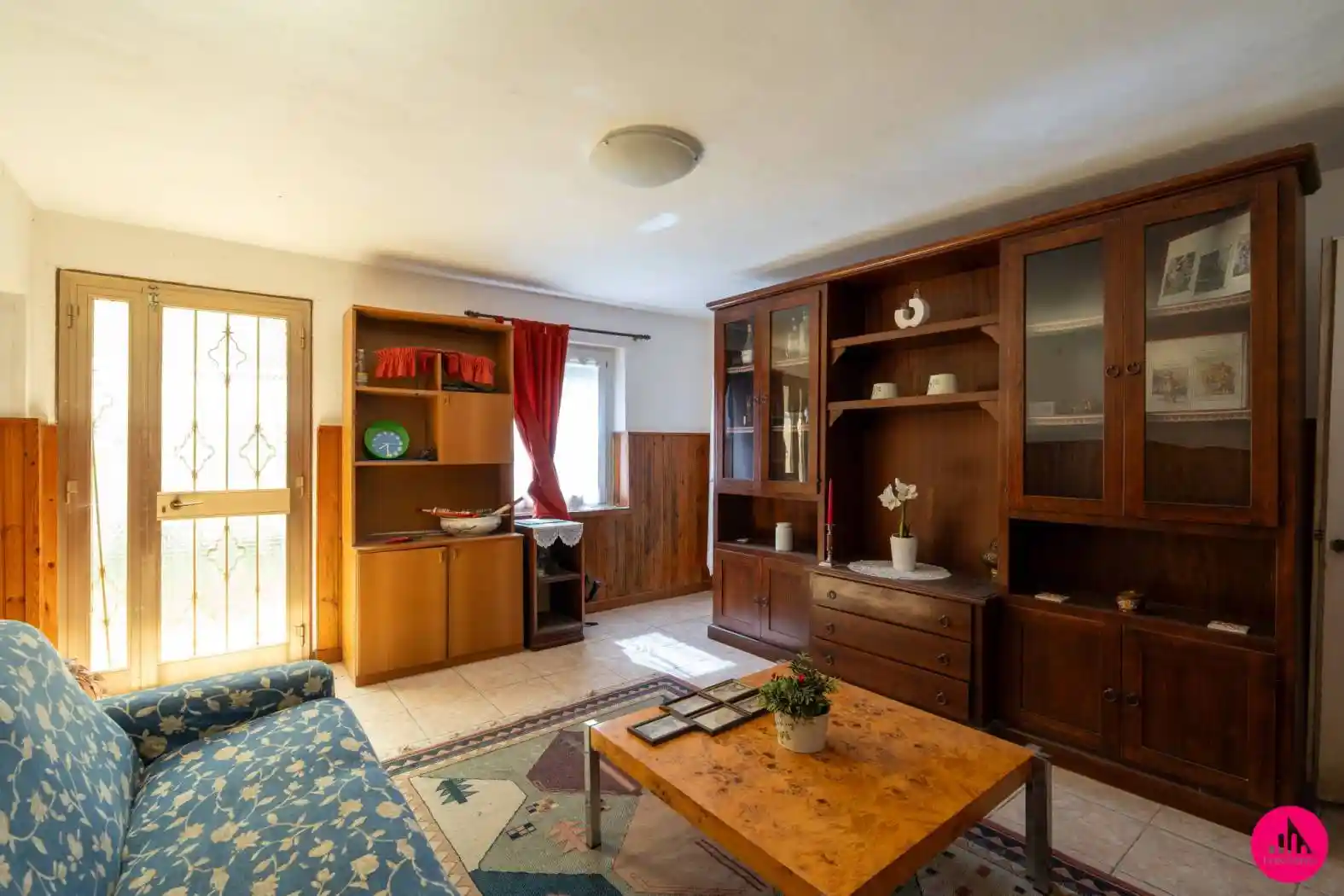 Casa indipendente in vendita a Precenicco