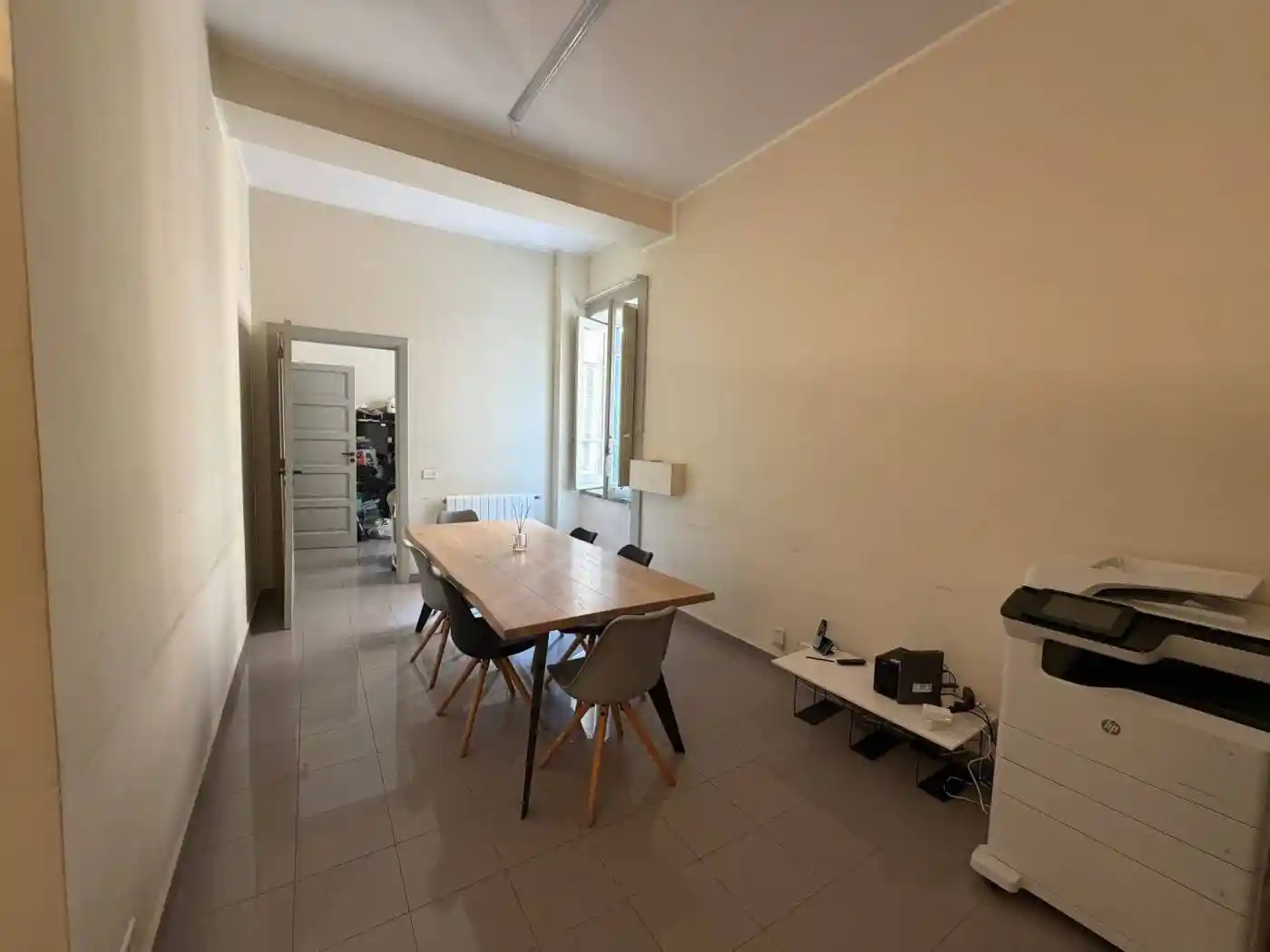 Appartamento in vendita a Messina