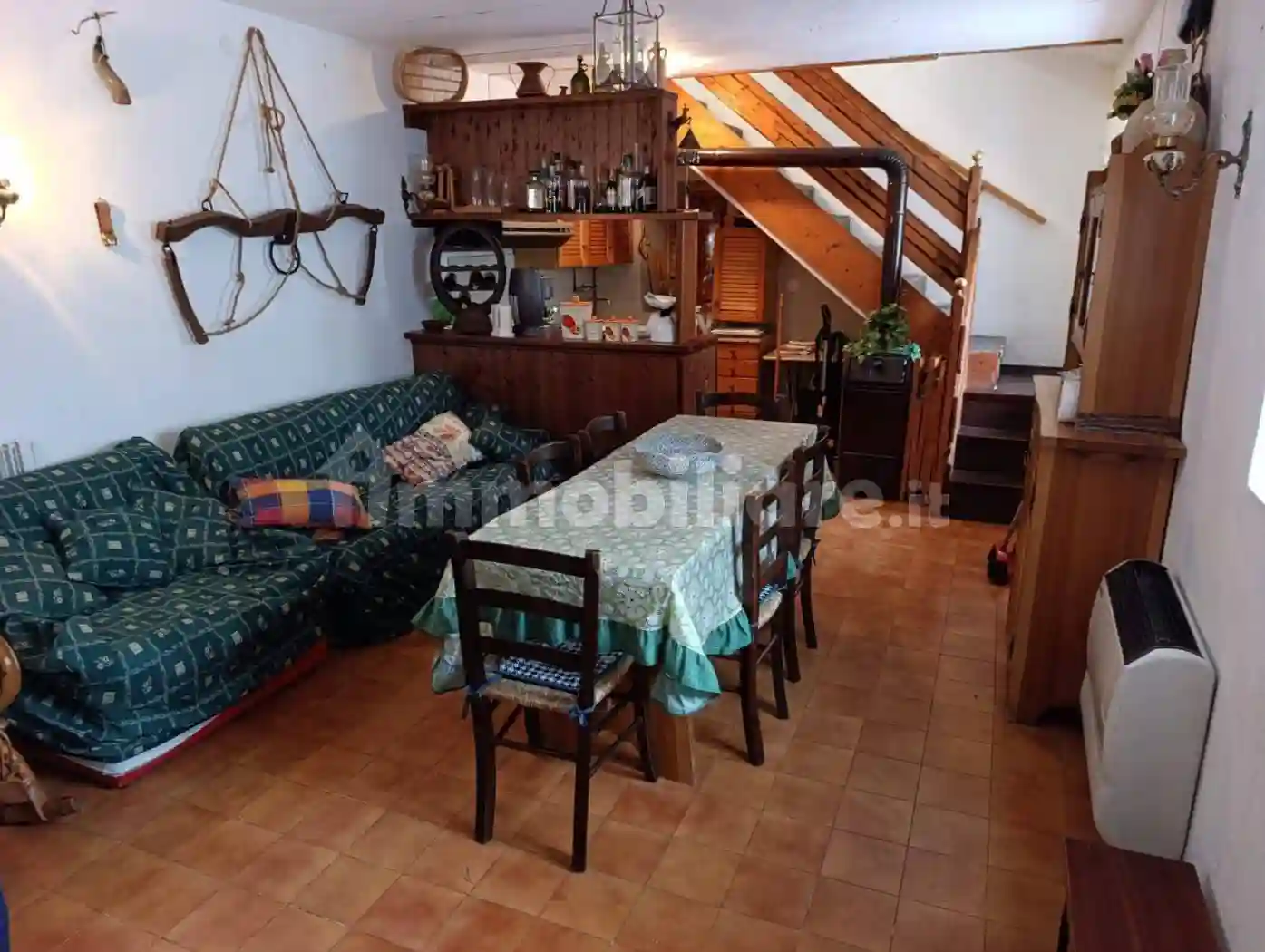 Rustico - Casale - foto 4