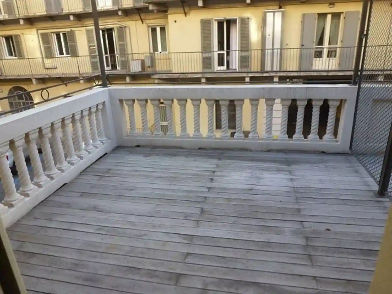 Loft - foto 2