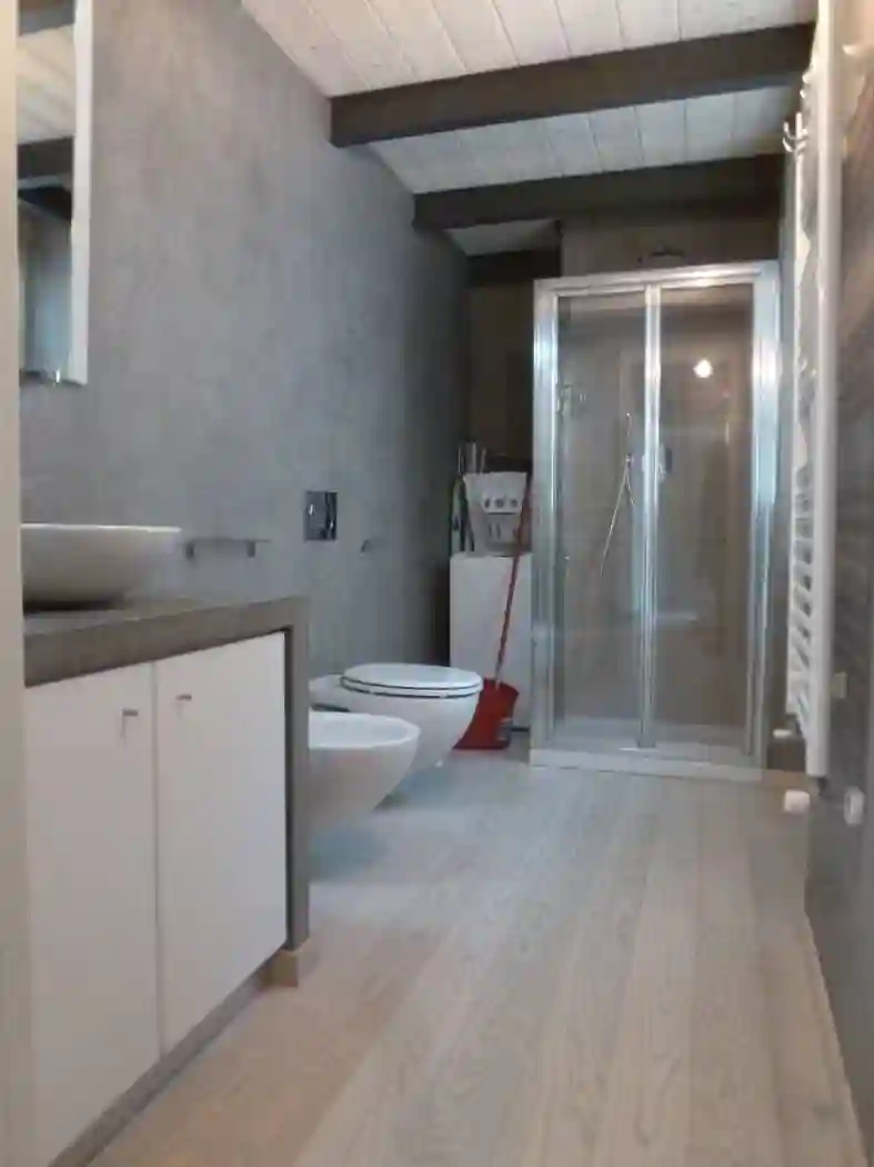 Loft - foto 3