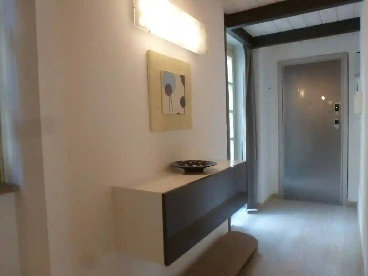 Loft - foto 4