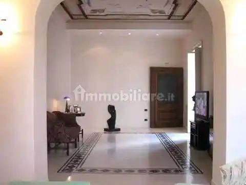 Appartamento in vendita a Santa Maria Capua Vetere