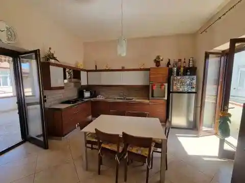 Villa in vendita a Santa Maria Capua Vetere