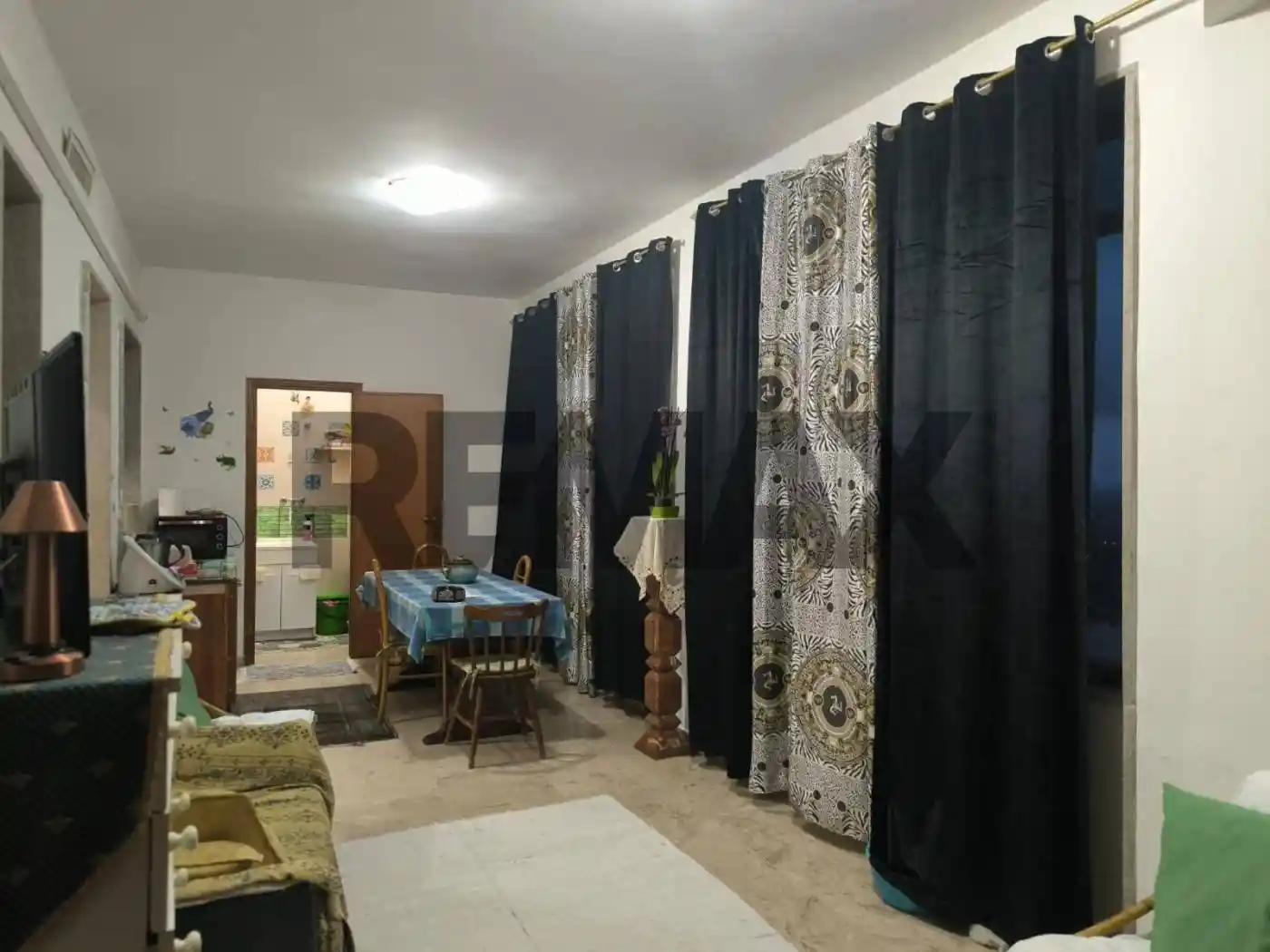 Appartamento in vendita a Valderice