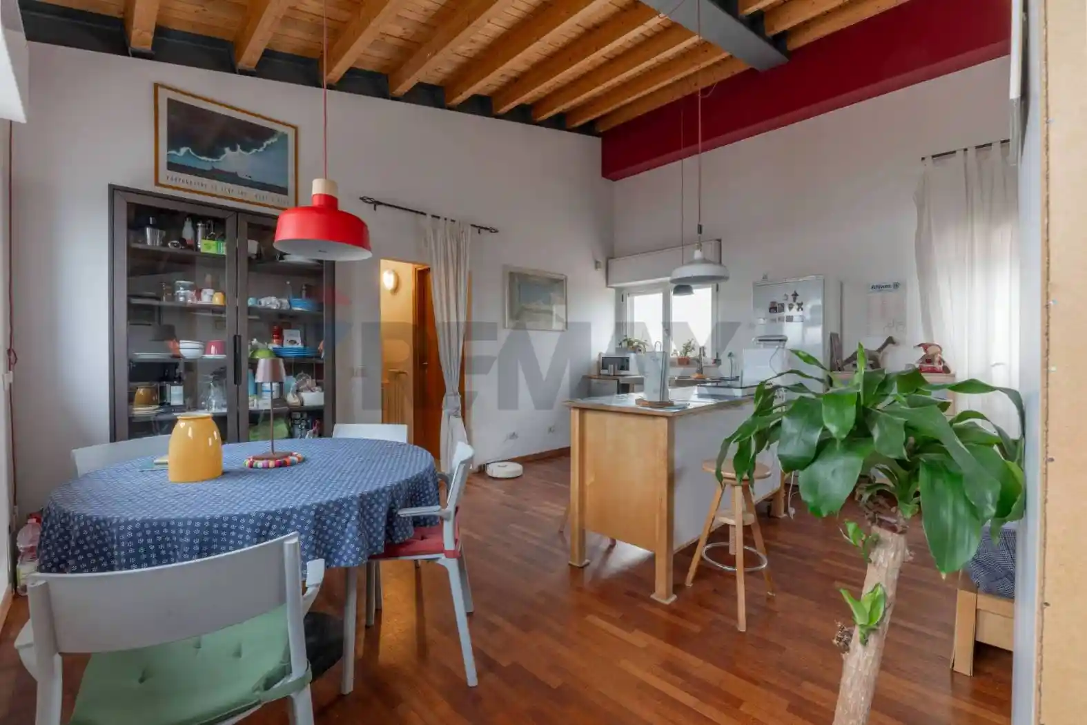 Appartamento in vendita a San Donato Milanese