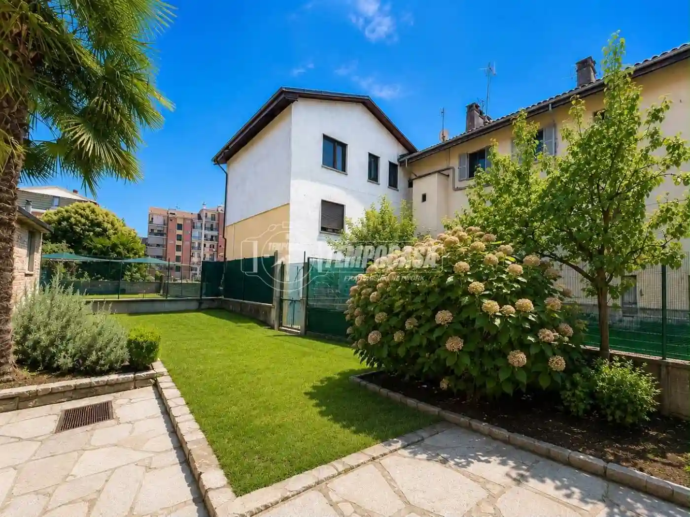 Casa indipendente - foto 5