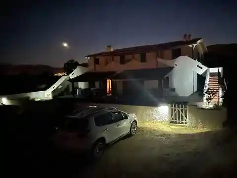 Villa in vendita a Budoni