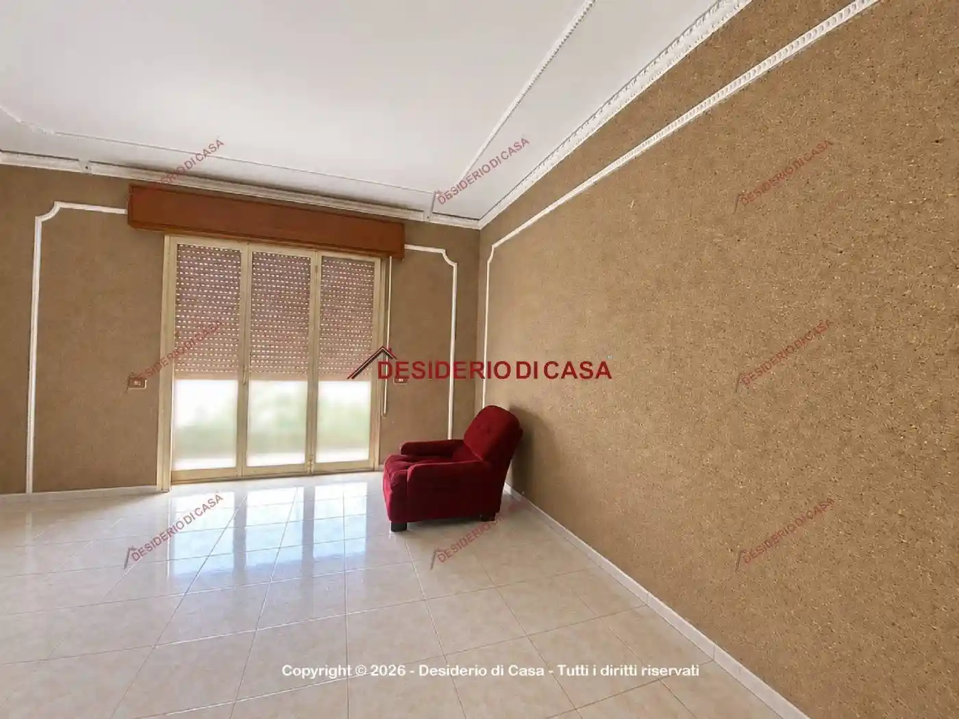 Casa indipendente in vendita a Campobello di Mazara