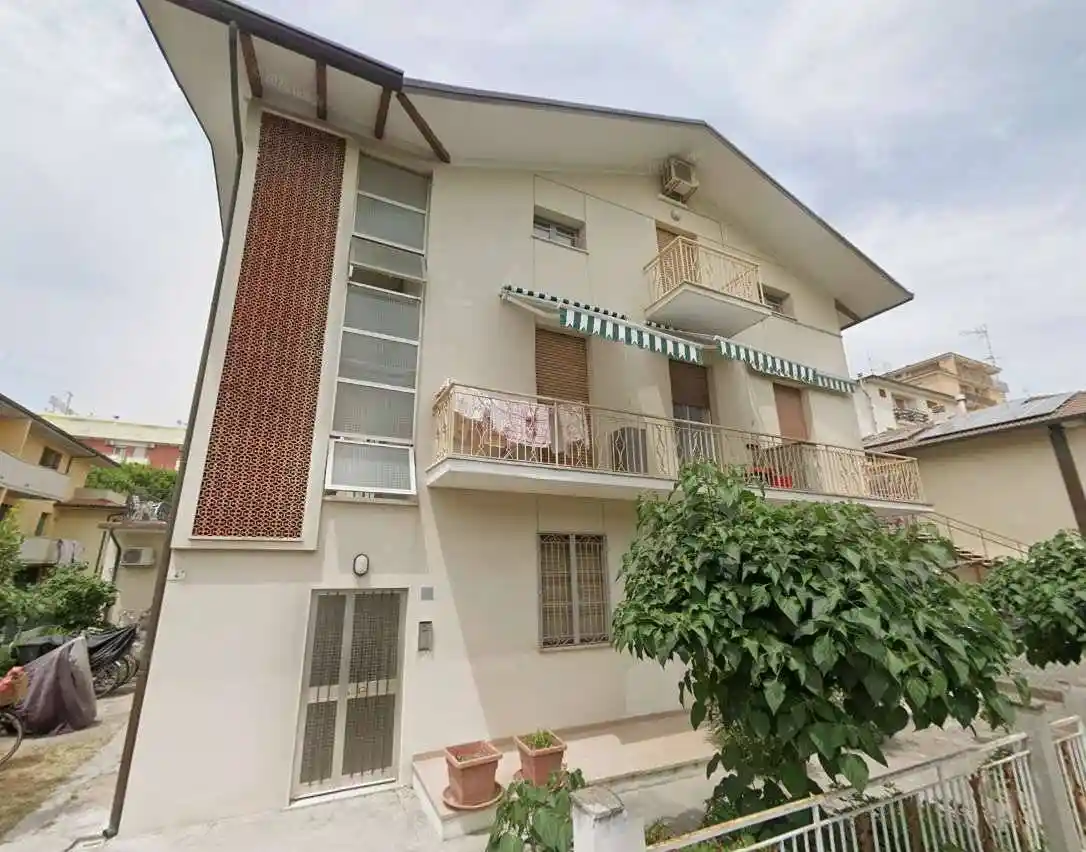 Appartamento in vendita a Gatteo