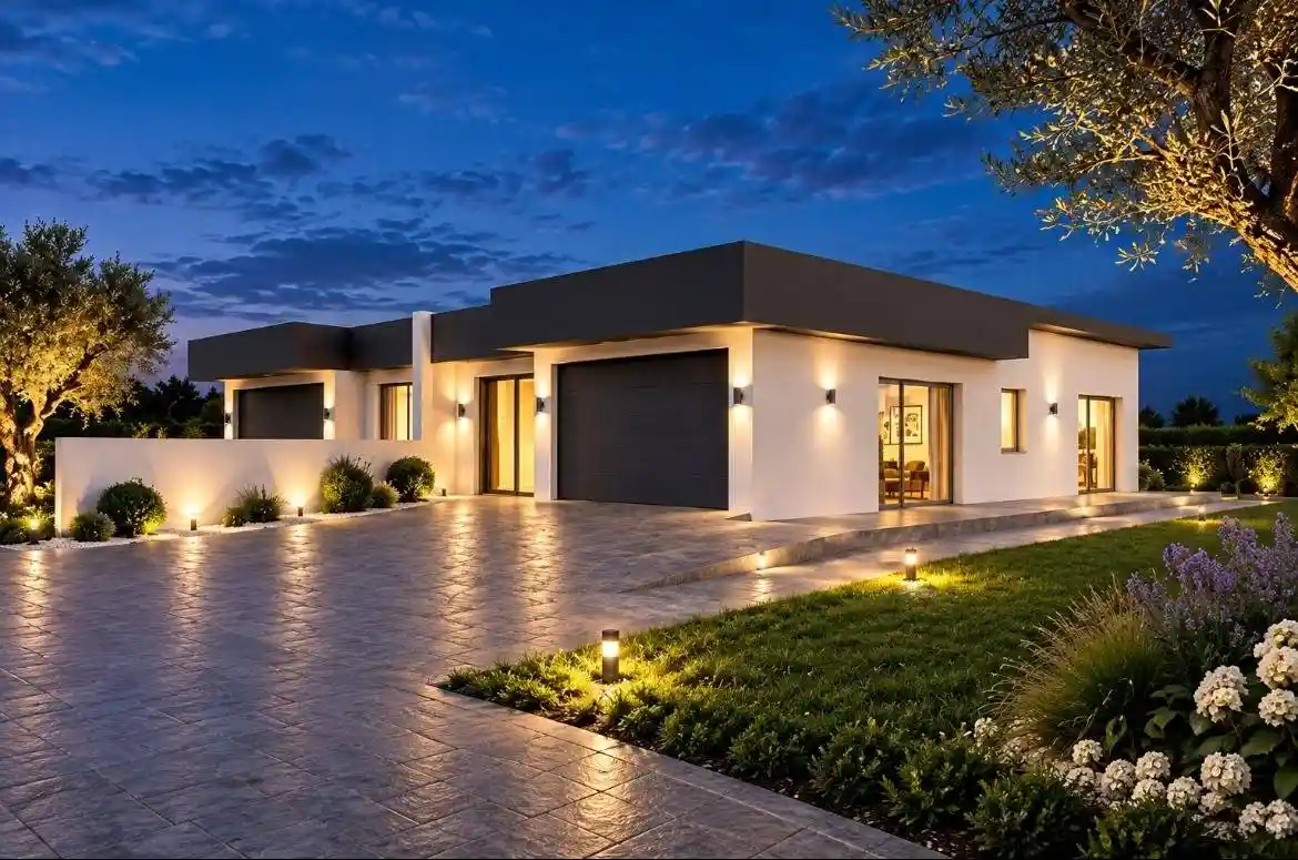 Villa in vendita a Jesolo