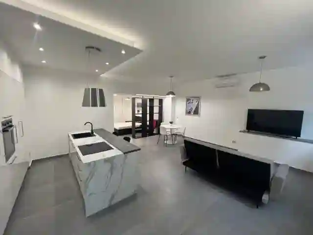 Loft - foto 2