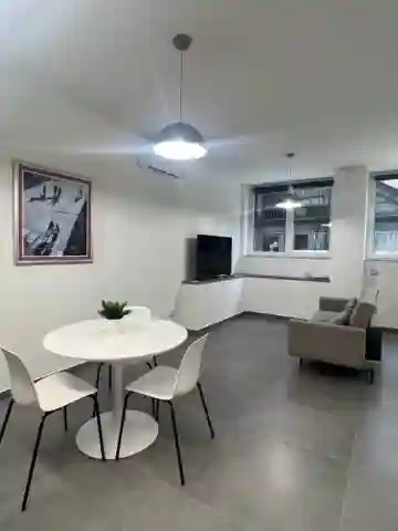 Loft - foto 4