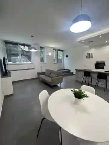 Loft - foto 5