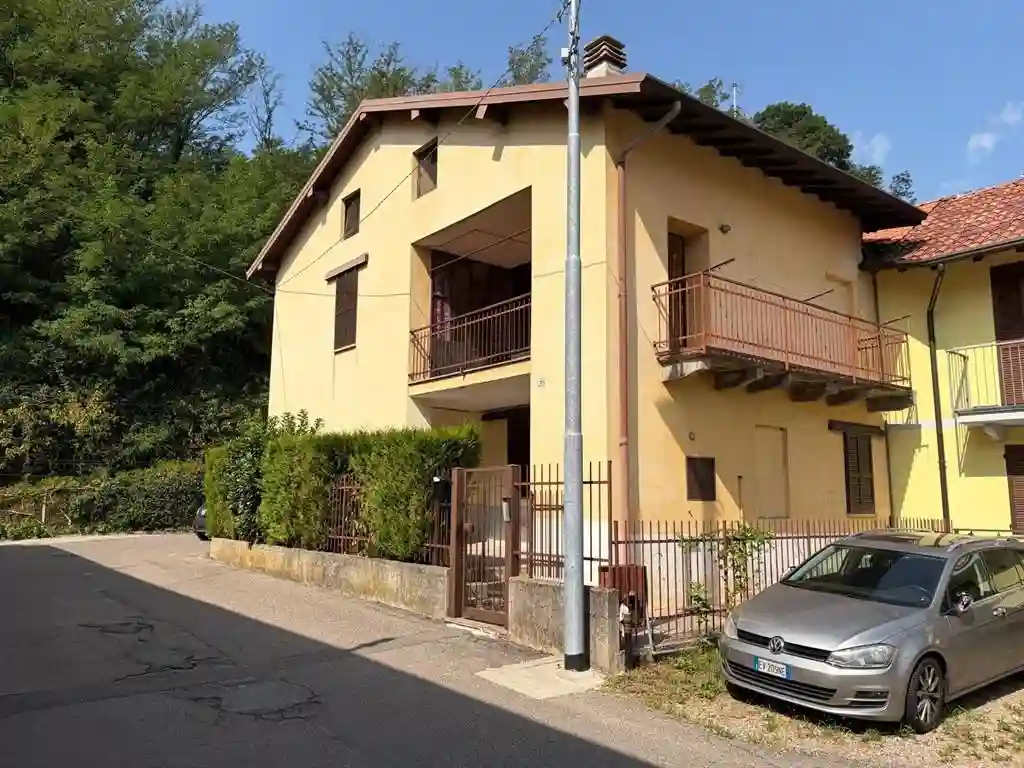 Casa indipendente - foto 2