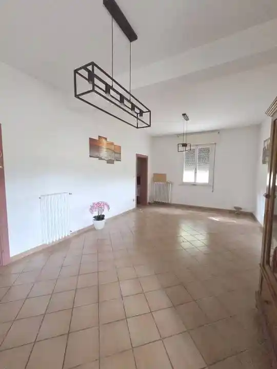Villa in vendita a Cesena