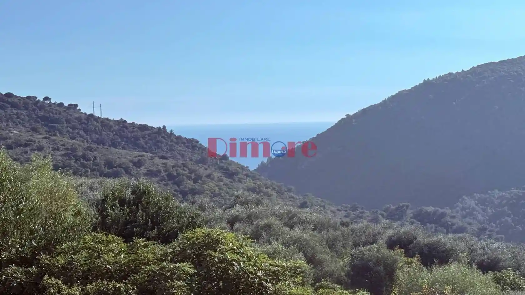 Appartamento in vendita a Finale Ligure