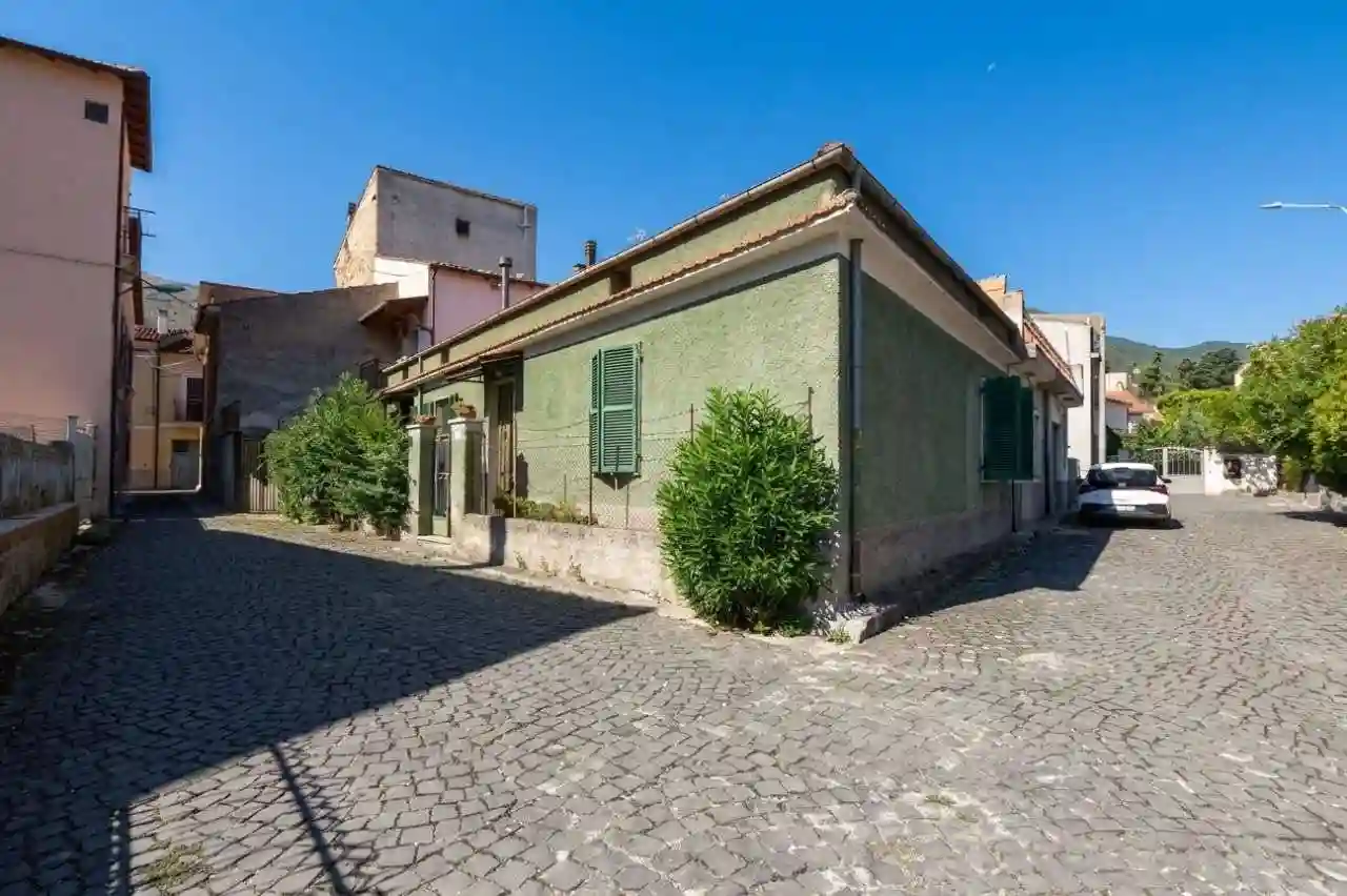 Casa indipendente - foto 3