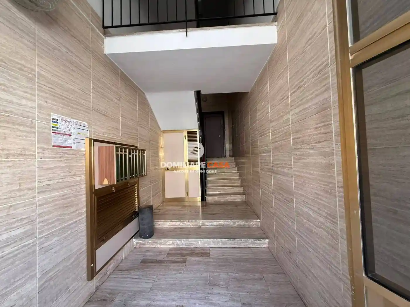 Appartamento in vendita a Lecce
