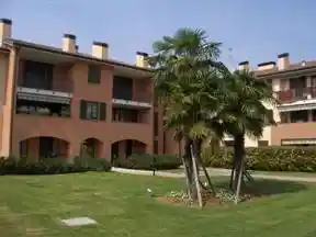Appartamento in affitto a Cernusco sul Naviglio