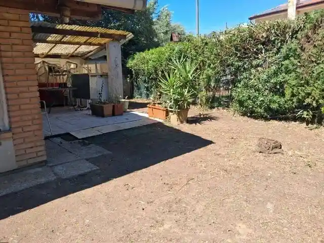 Villa in vendita a Camaiore