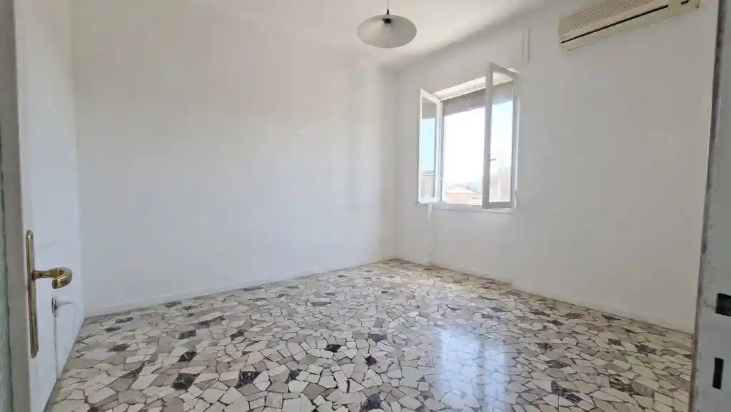 Appartamento in vendita a Brescia