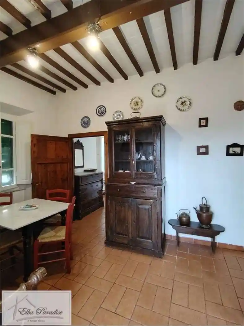 Appartamento in vendita a Rio