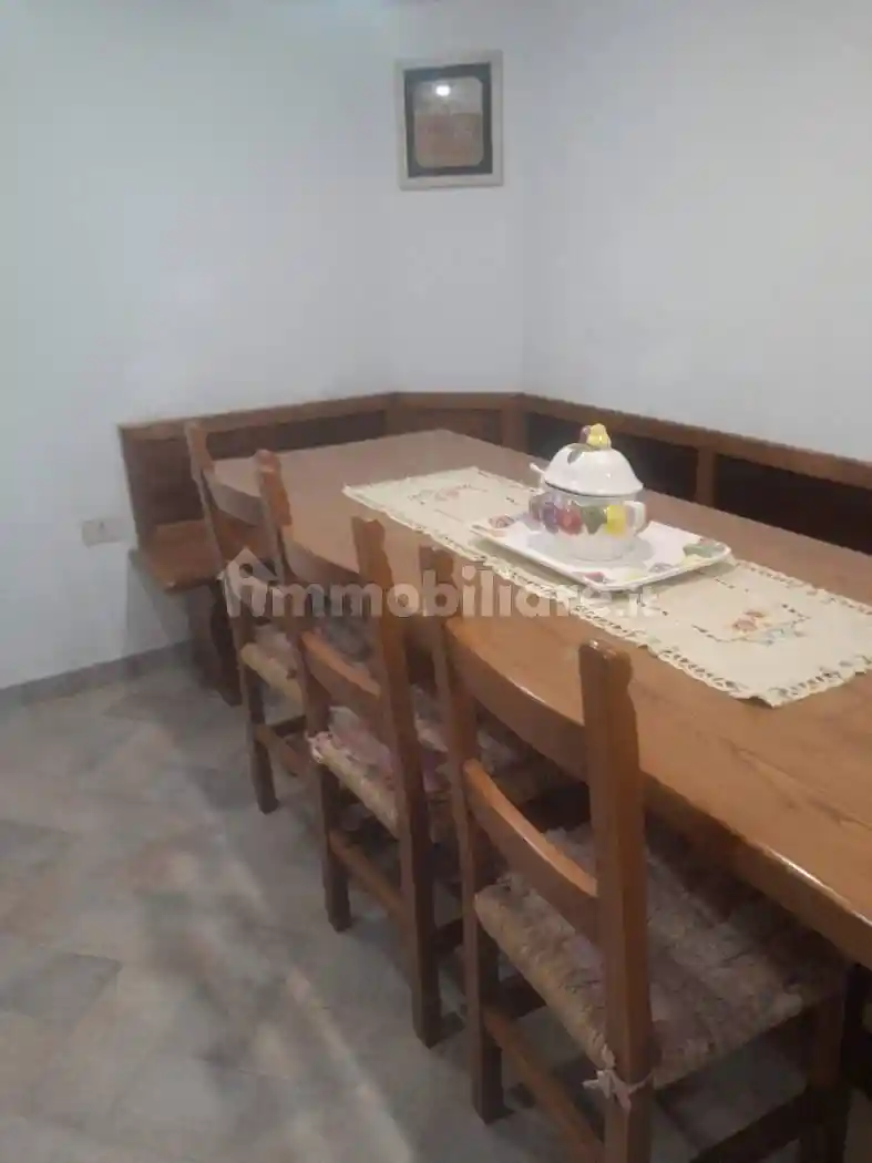 Casa indipendente in vendita a Camaiore