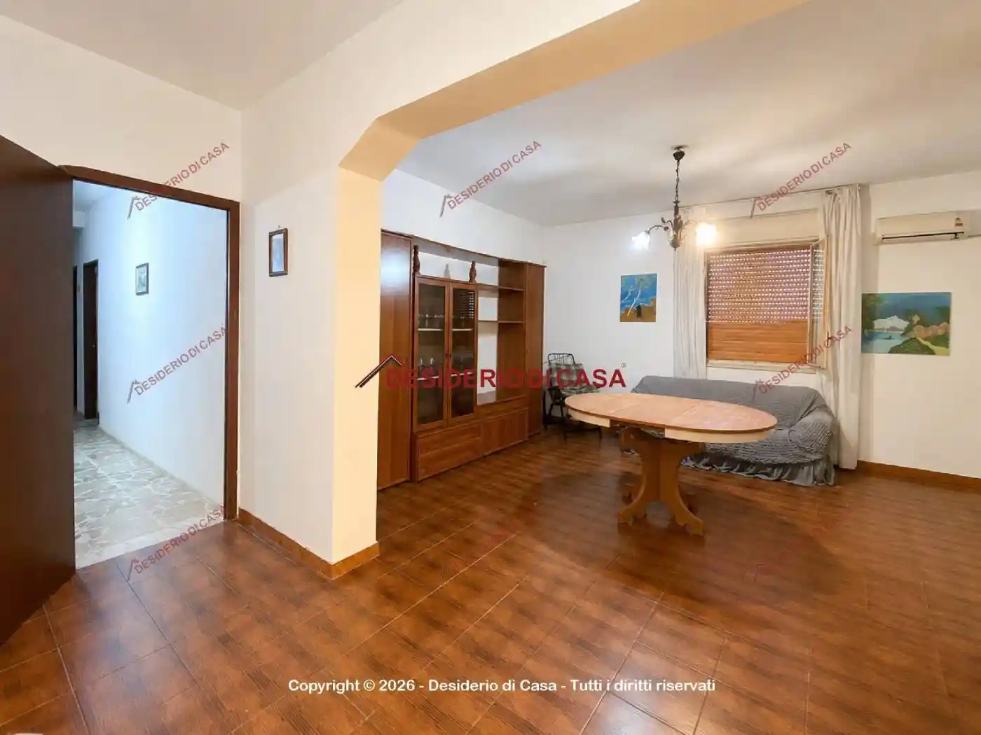 Villa in vendita a Castelvetrano
