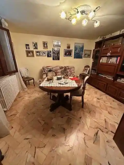 Villetta a schiera in vendita a Camaiore