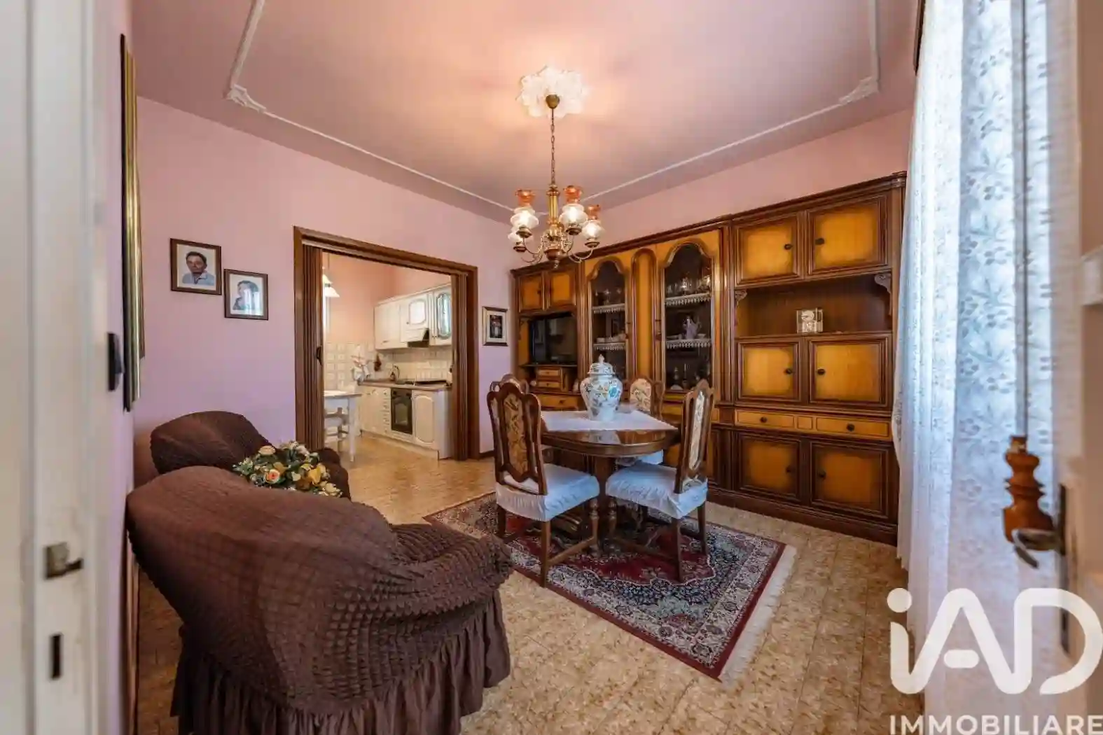 Casa indipendente - foto 4