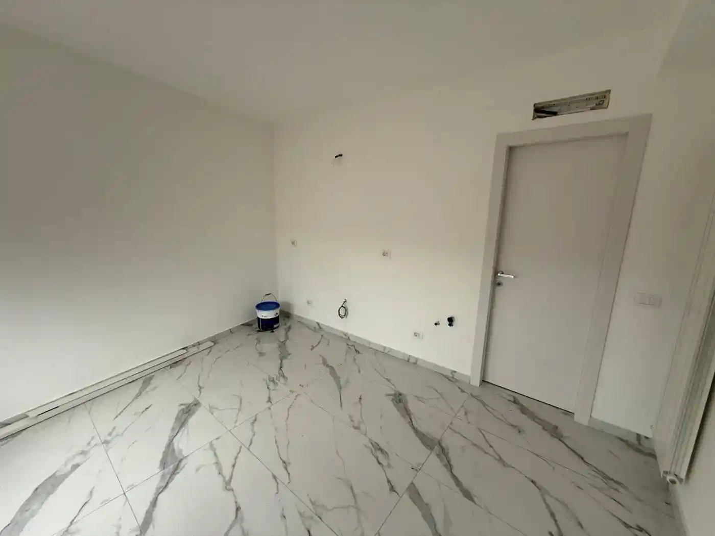 Appartamento in vendita a Fara Gera d'Adda