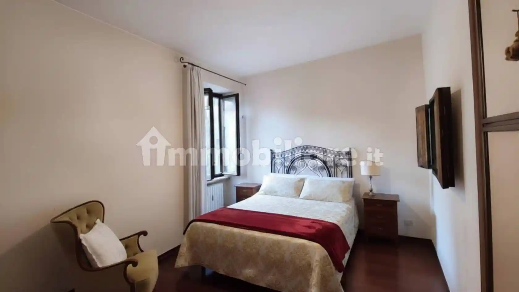 Appartamento in vendita a Verona