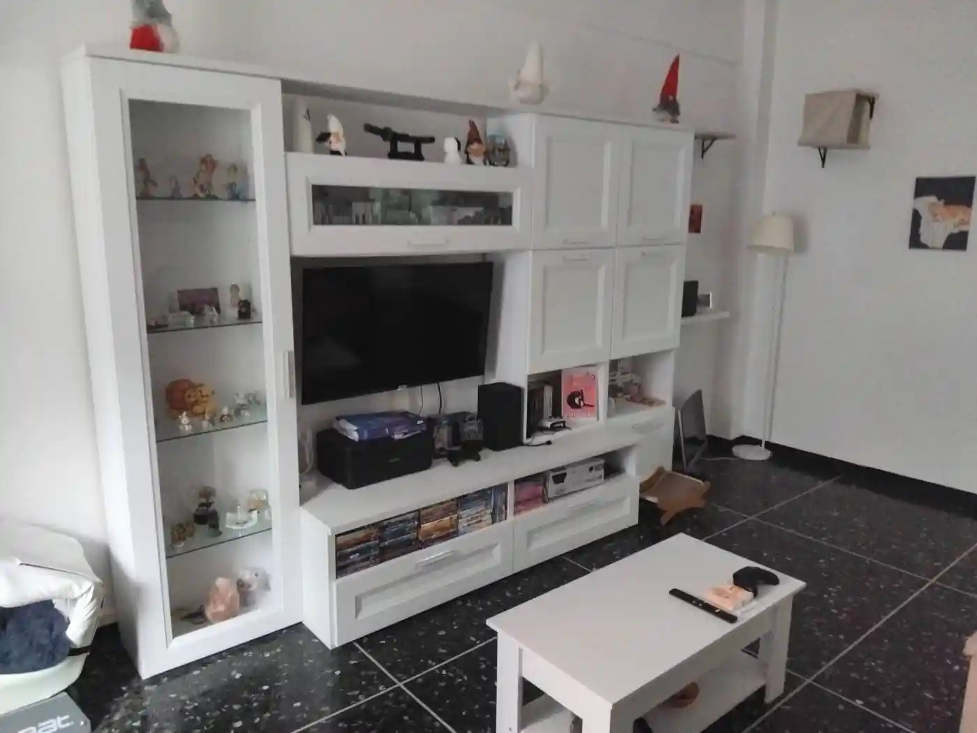 Appartamento in affitto a Genova